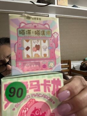 Cute 100% major mamas